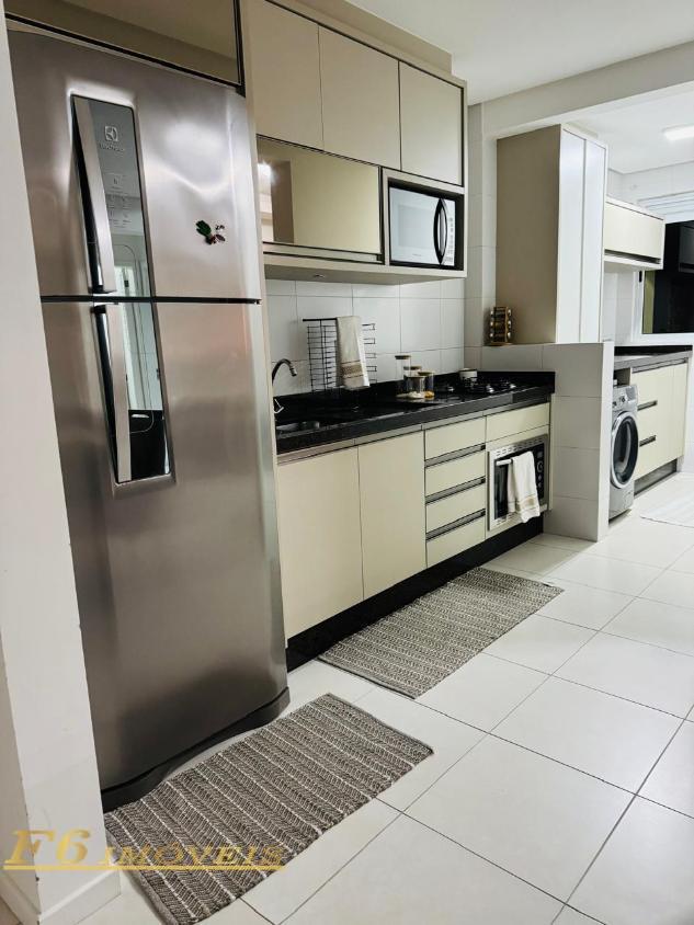 Apartamento, 2 quartos, 72 m² - Foto 8