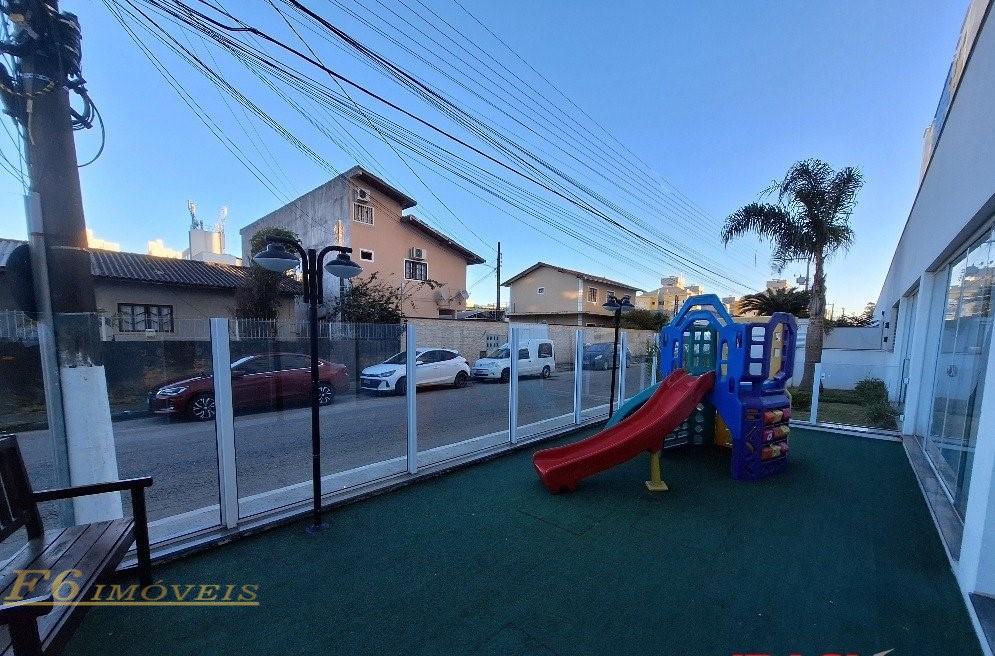 Apartamento, 2 quartos, 72 m² - Foto 16