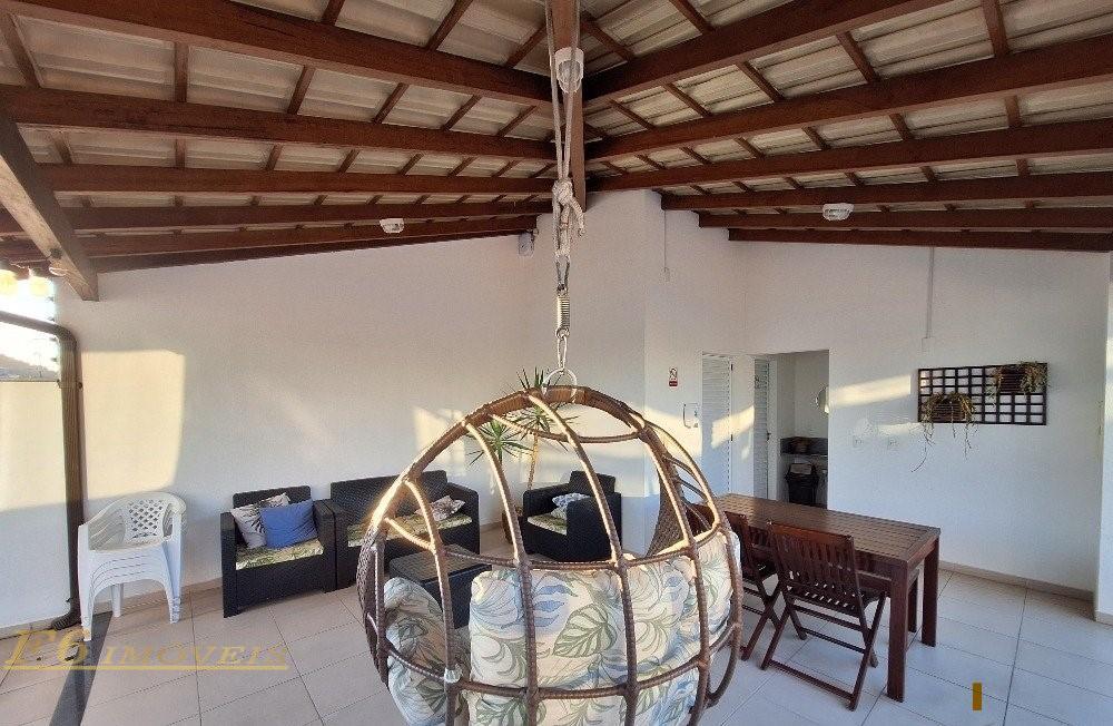 Apartamento, 2 quartos, 72 m² - Foto 15