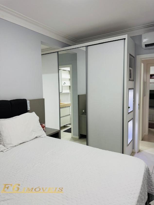 Apartamento, 2 quartos, 72 m² - Foto 14