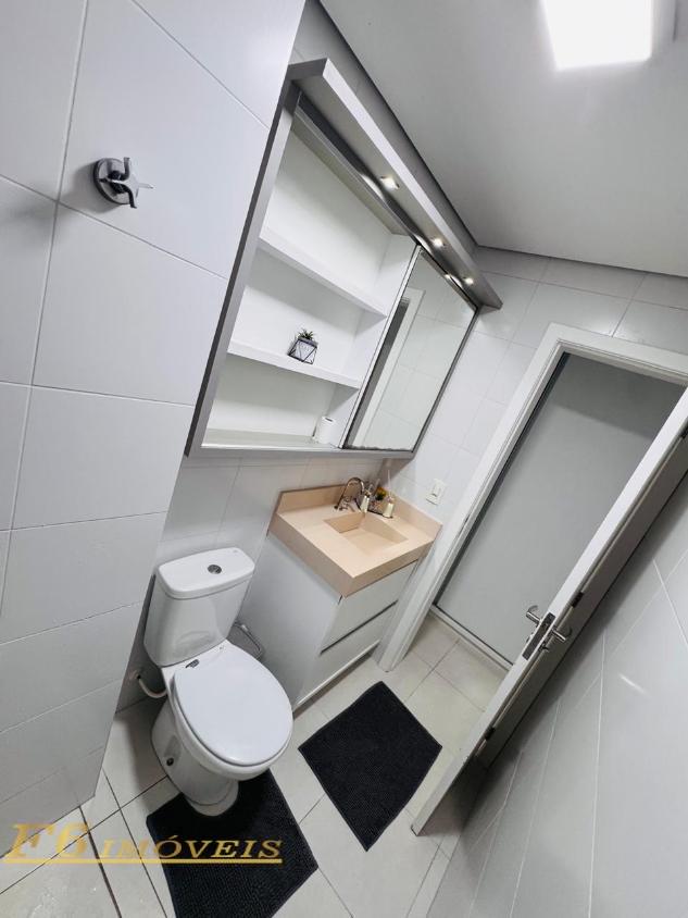 Apartamento, 2 quartos, 72 m² - Foto 13