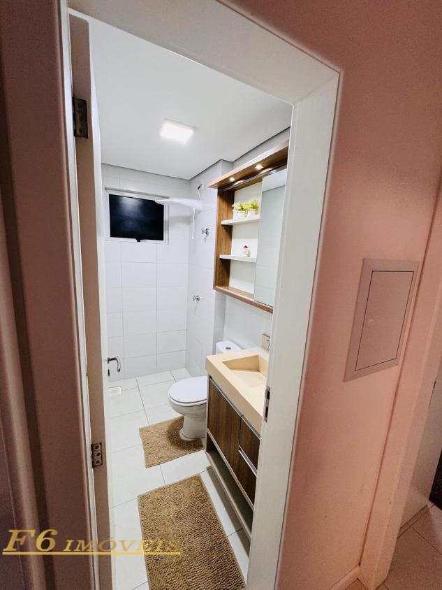 Apartamento, 2 quartos, 72 m² - Foto 12