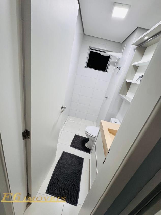 Apartamento, 2 quartos, 72 m² - Foto 9