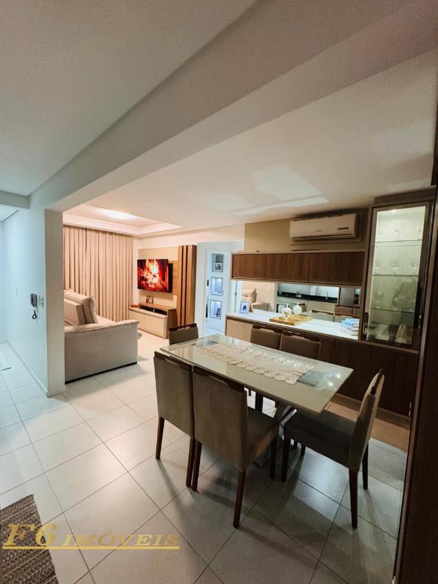 Apartamento, 2 quartos, 72 m² - Foto 3