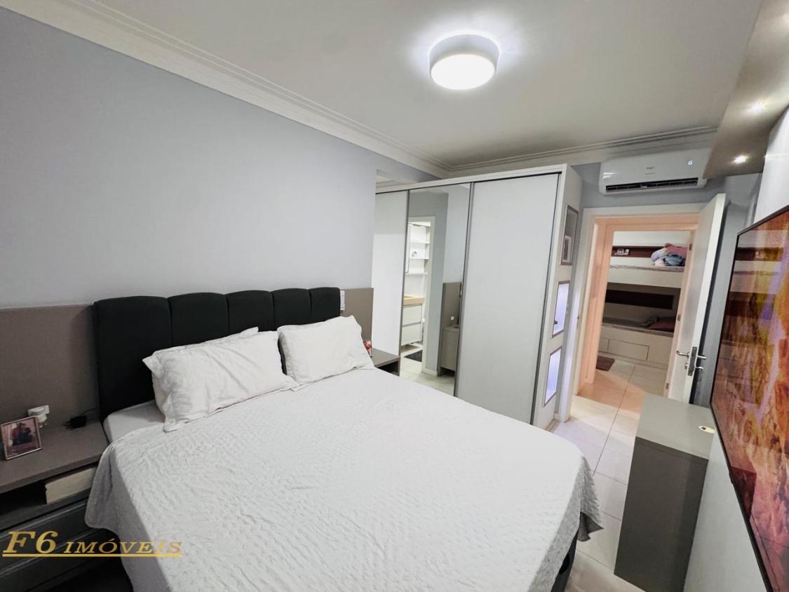 Apartamento, 2 quartos, 72 m² - Foto 11