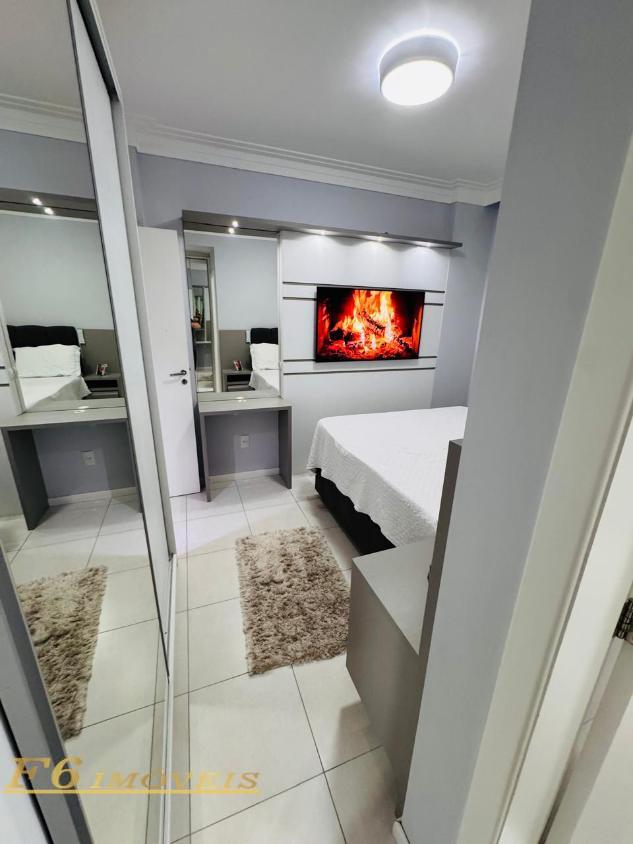 Apartamento, 2 quartos, 72 m² - Foto 10