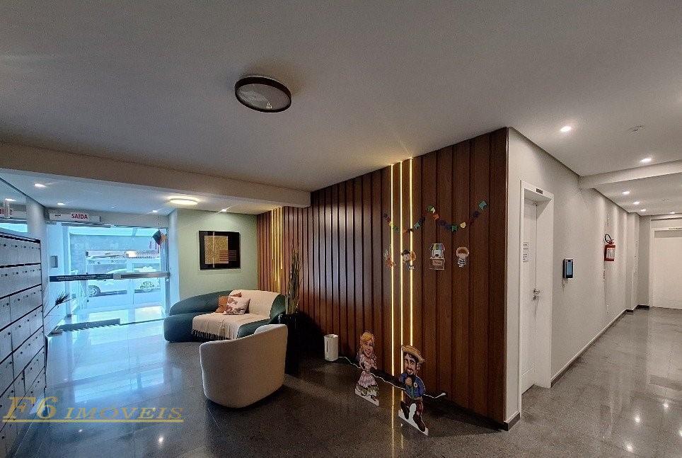 Apartamento, 2 quartos, 72 m² - Foto 17