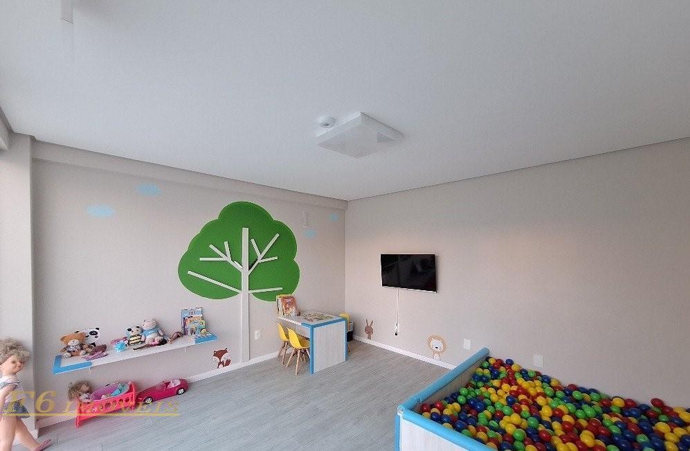 Apartamento, 2 quartos, 72 m² - Foto 19