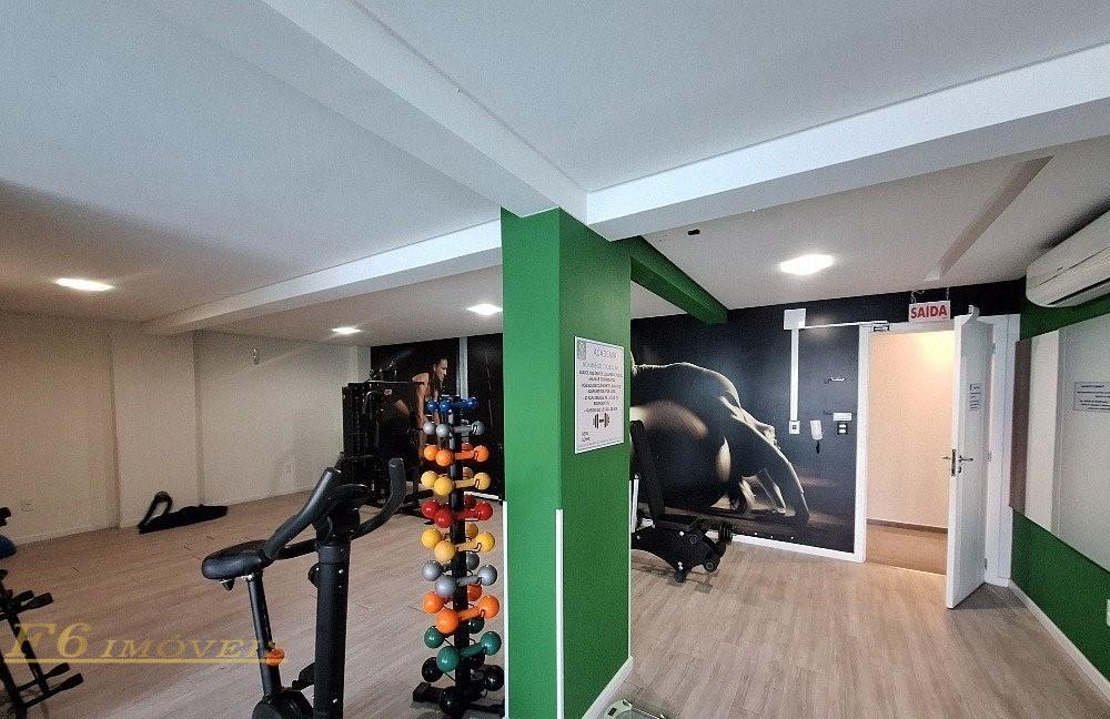 Apartamento, 2 quartos, 72 m² - Foto 20