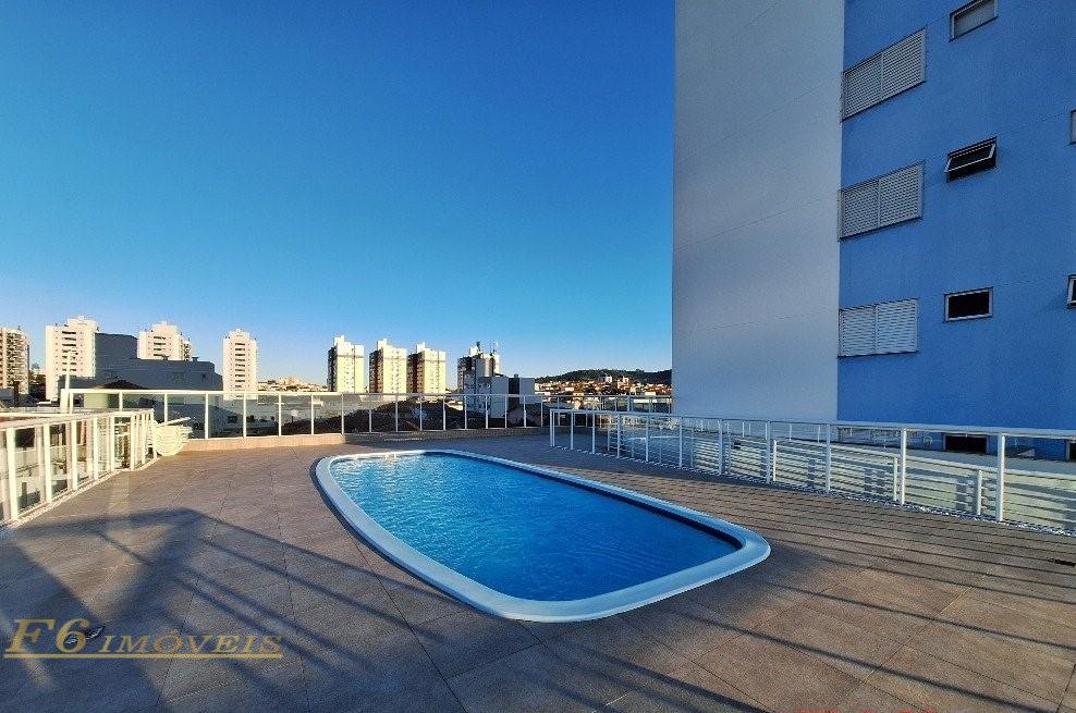 Apartamento, 2 quartos, 72 m² - Foto 18
