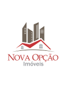 Nova Op��o Im�veis 