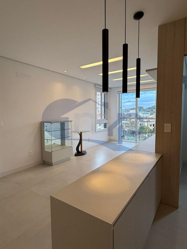 Casa, 2 quartos, 72 m² - Foto 2