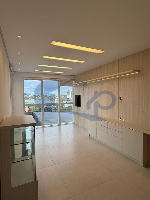 Casa, 2 quartos, 72 m² - Foto 1