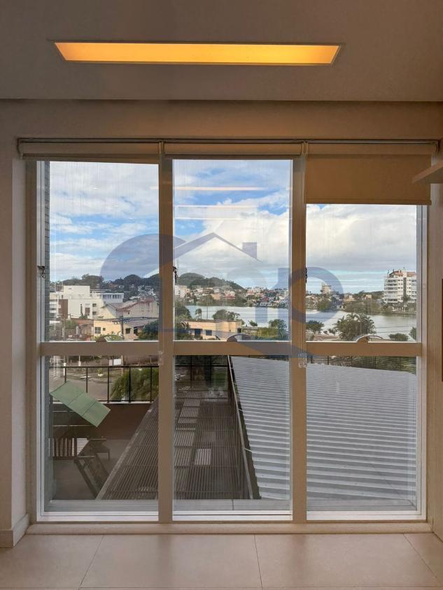 Casa, 2 quartos, 72 m² - Foto 3