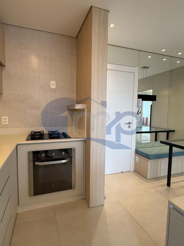 Casa, 2 quartos, 72 m² - Foto 4