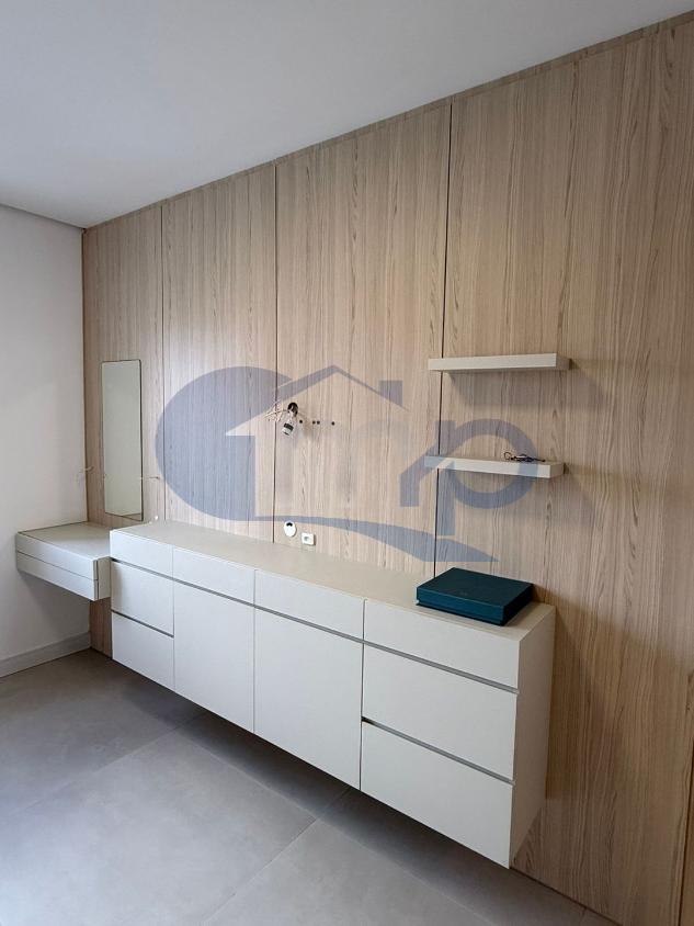 Casa, 2 quartos, 72 m² - Foto 18