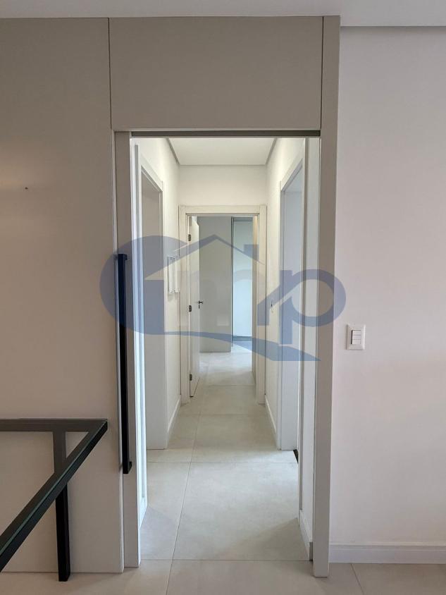 Casa, 2 quartos, 72 m² - Foto 11