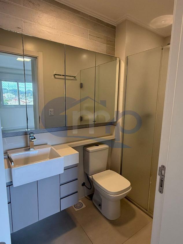 Casa, 2 quartos, 72 m² - Foto 15
