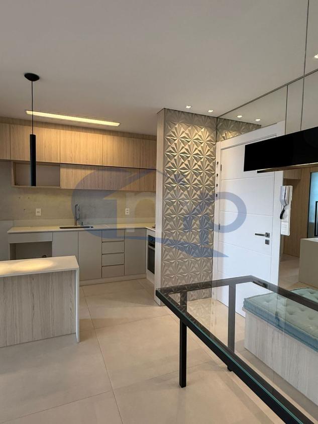 Casa, 2 quartos, 72 m² - Foto 14