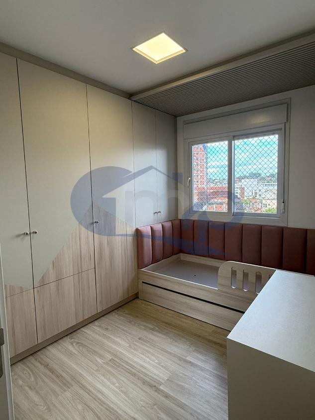 Casa, 2 quartos, 72 m² - Foto 9