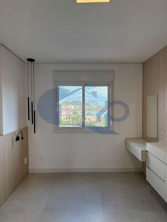 Casa, 2 quartos, 72 m² - Foto 17