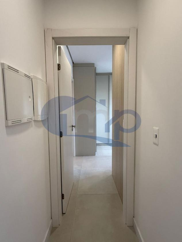 Casa, 2 quartos, 72 m² - Foto 8