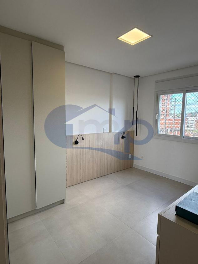 Casa, 2 quartos, 72 m² - Foto 7