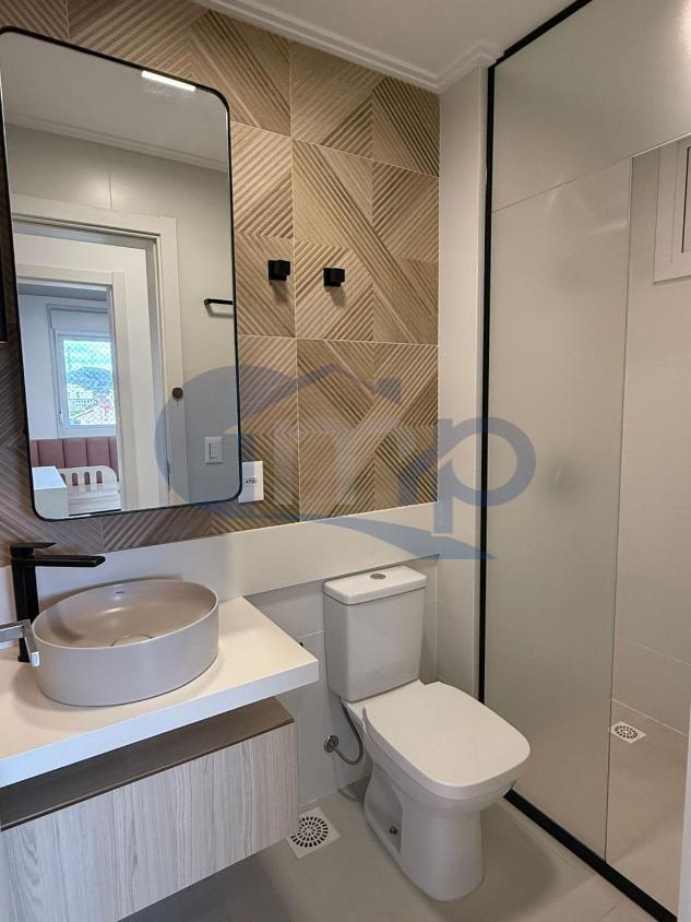 Casa, 2 quartos, 72 m² - Foto 10