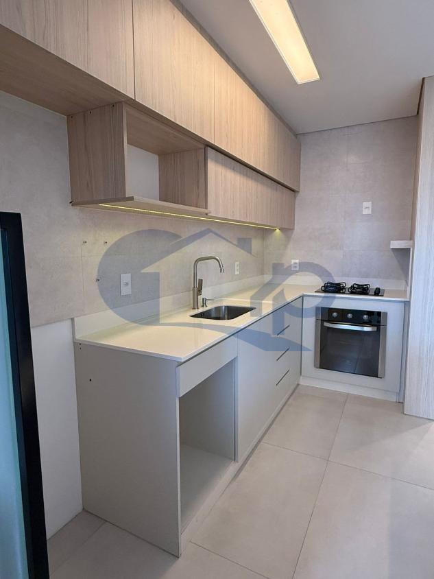 Casa, 2 quartos, 72 m² - Foto 5