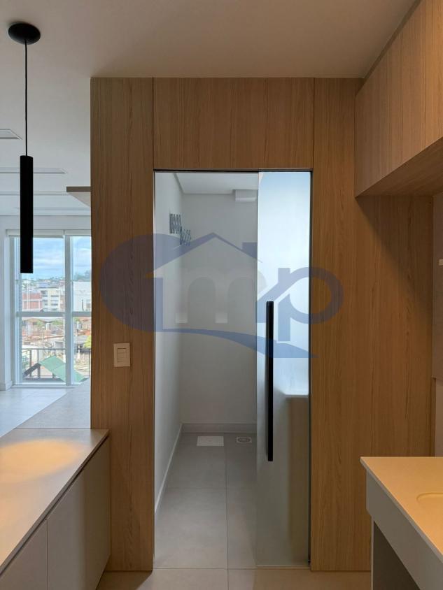 Casa, 2 quartos, 72 m² - Foto 13