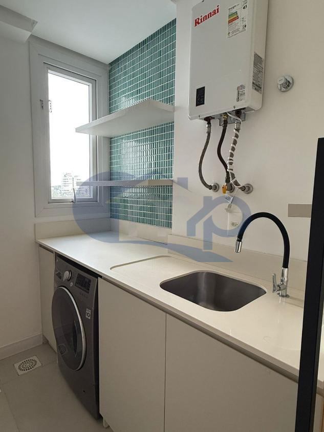 Casa, 2 quartos, 72 m² - Foto 6