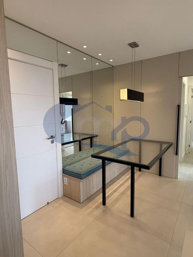 Casa, 2 quartos, 72 m² - Foto 12