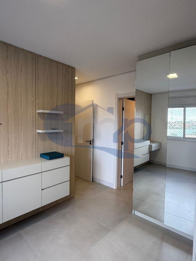 Casa, 2 quartos, 72 m² - Foto 16