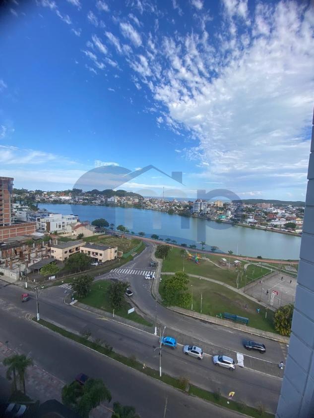 Apartamento, 3 quartos, 93 m² - Foto 4