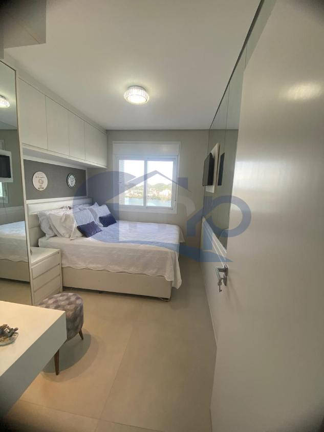 Apartamento, 3 quartos, 93 m² - Foto 6