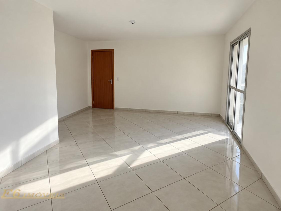 Apartamento, 3 quartos, 72 m² - Foto 8