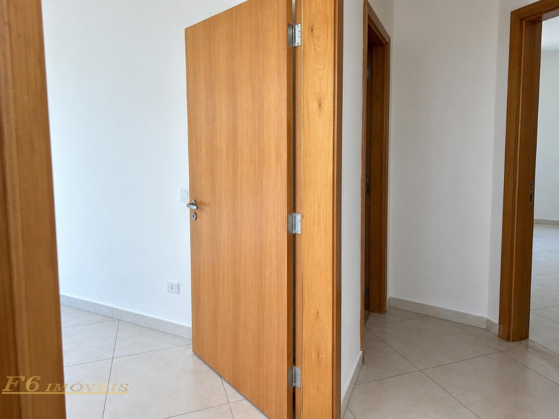 Apartamento, 3 quartos, 72 m² - Foto 7