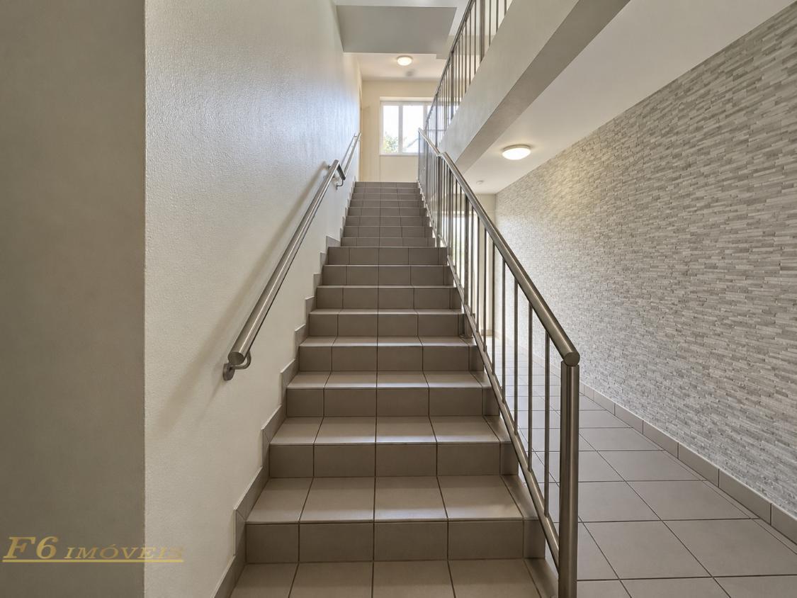 Apartamento, 3 quartos, 72 m² - Foto 3