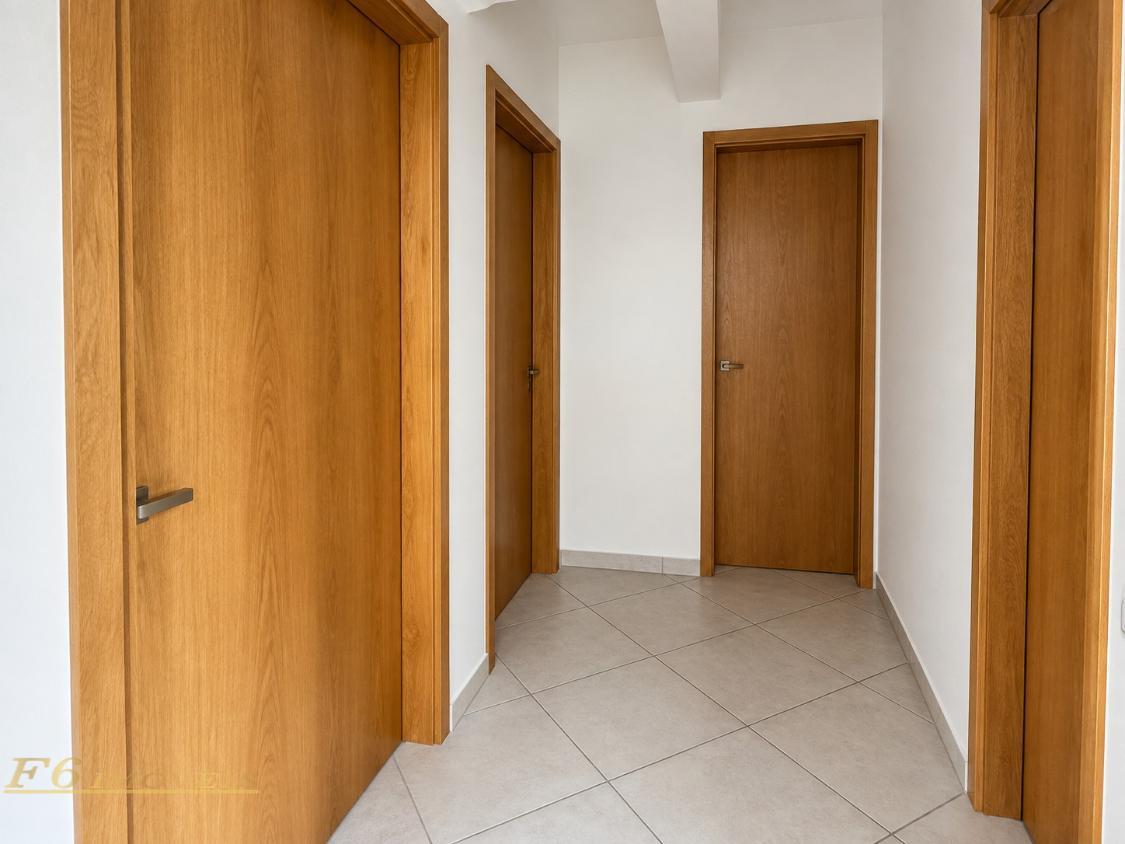 Apartamento, 3 quartos, 72 m² - Foto 6