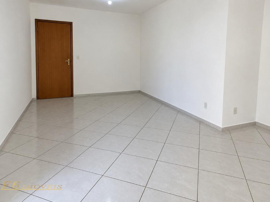 Apartamento, 3 quartos, 72 m² - Foto 5