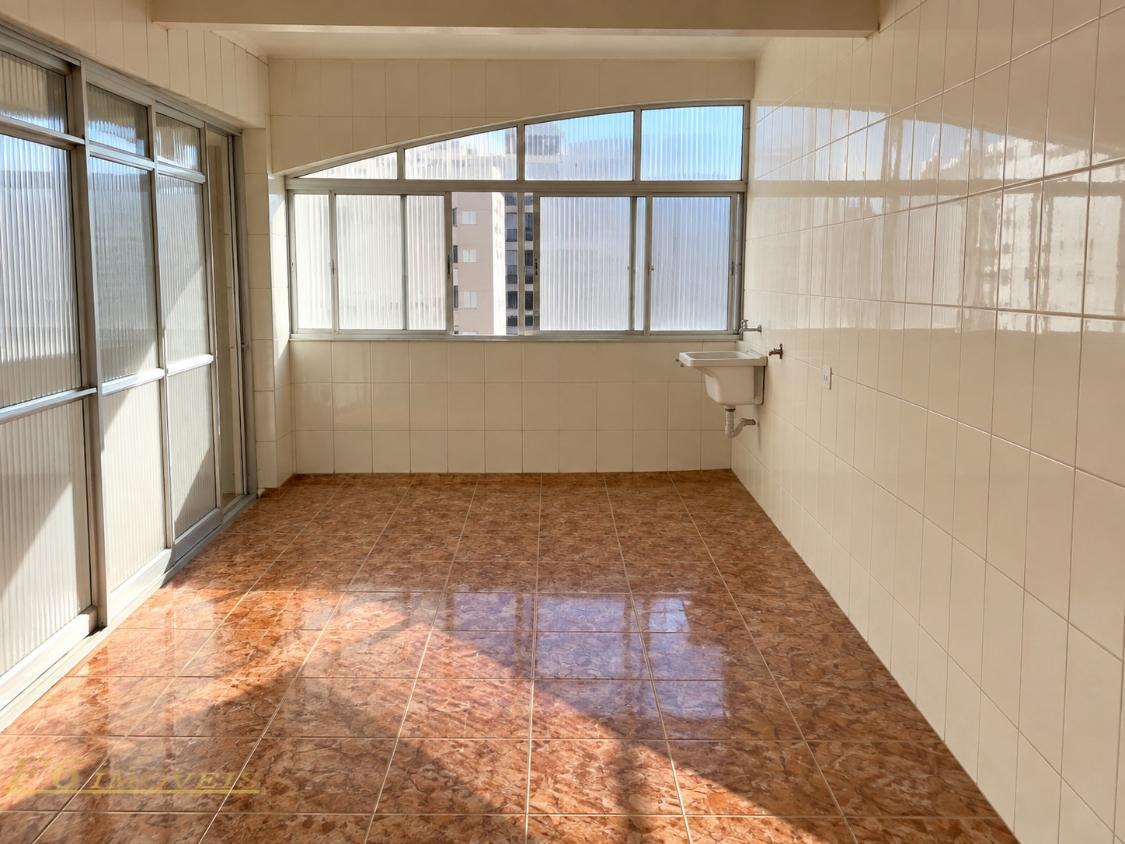 Apartamento, 3 quartos, 72 m² - Foto 16