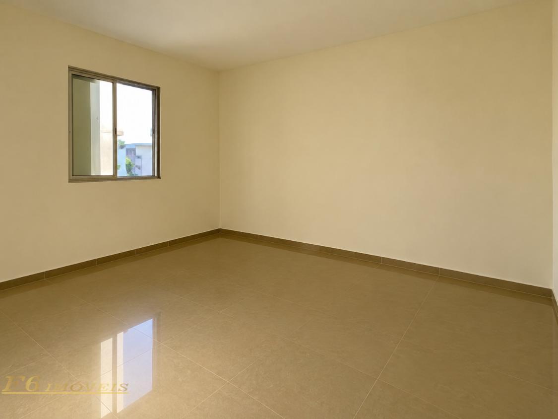 Apartamento, 3 quartos, 72 m² - Foto 12