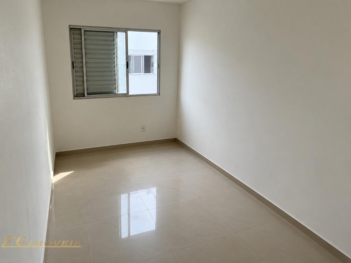 Apartamento, 3 quartos, 72 m² - Foto 14