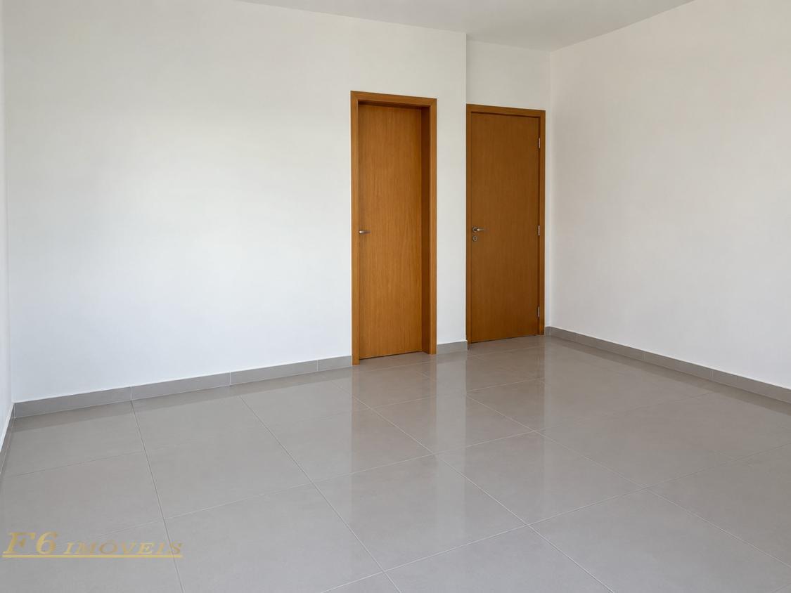 Apartamento, 3 quartos, 72 m² - Foto 9
