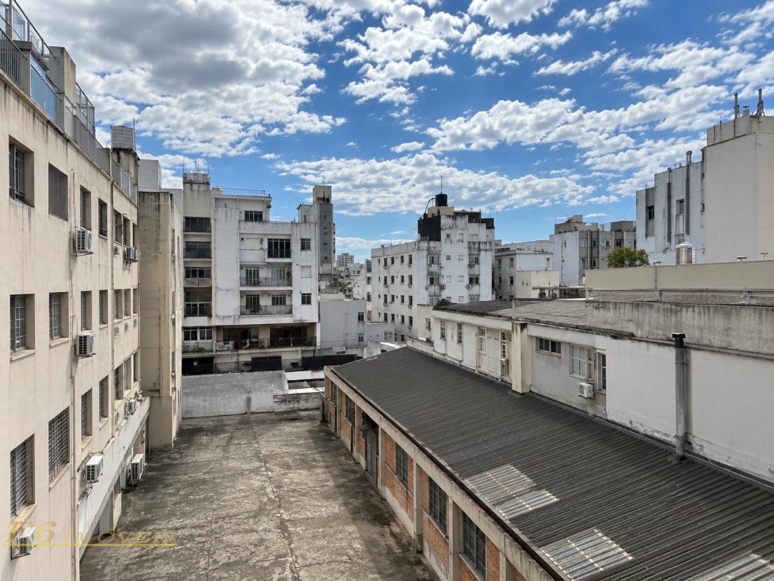 Apartamento, 3 quartos, 72 m² - Foto 19