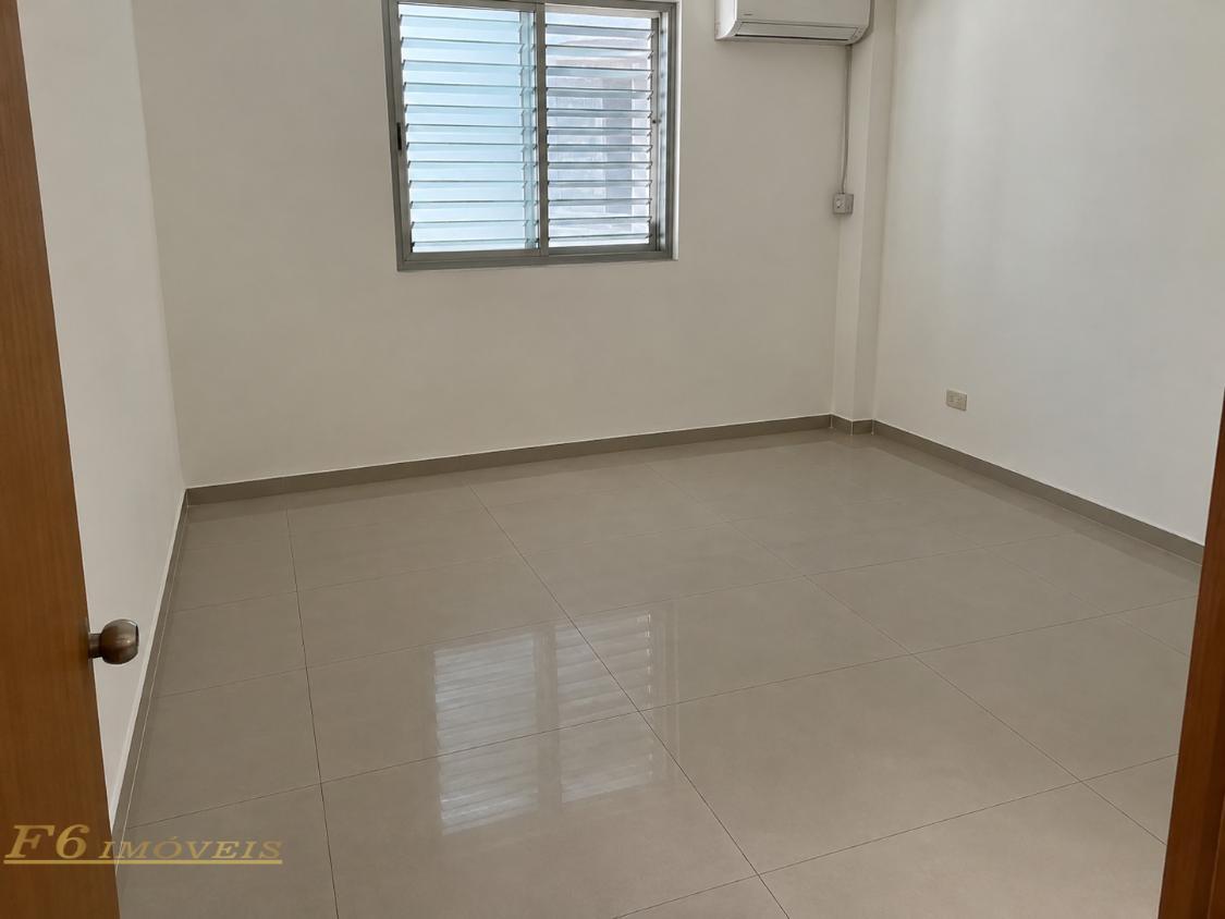Apartamento, 3 quartos, 72 m² - Foto 10