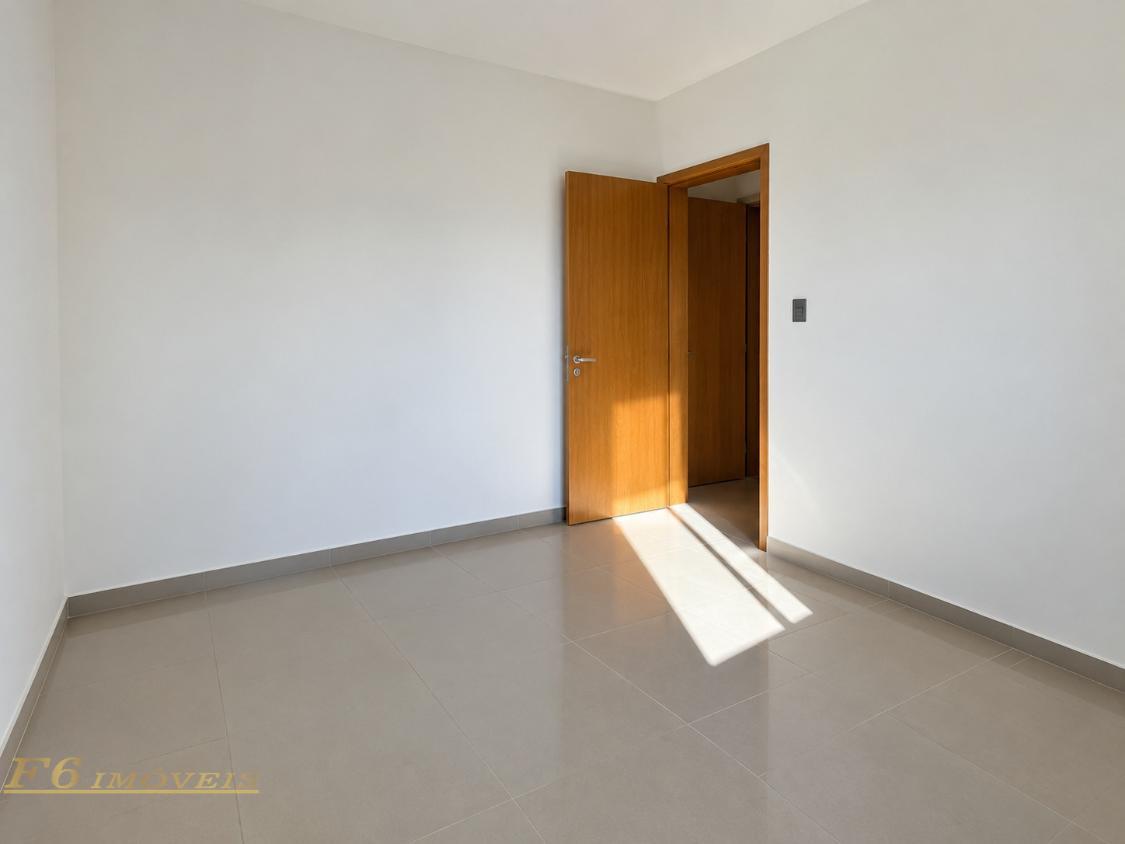 Apartamento, 3 quartos, 72 m² - Foto 15