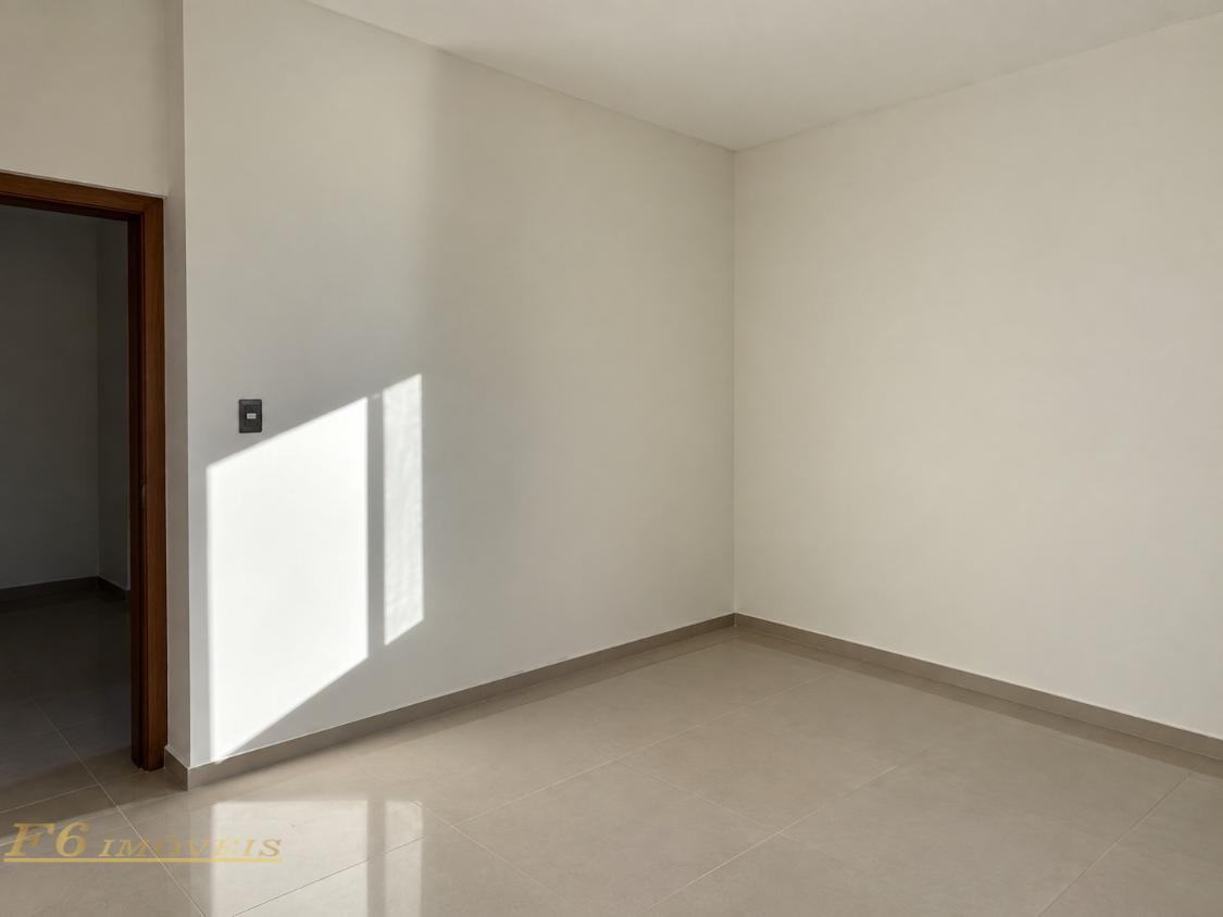 Apartamento, 3 quartos, 72 m² - Foto 13
