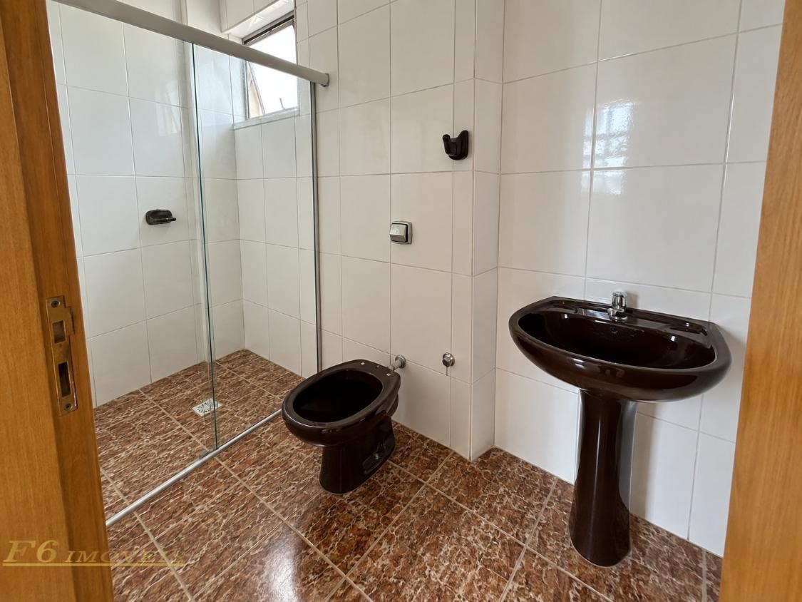 Apartamento, 3 quartos, 72 m² - Foto 18