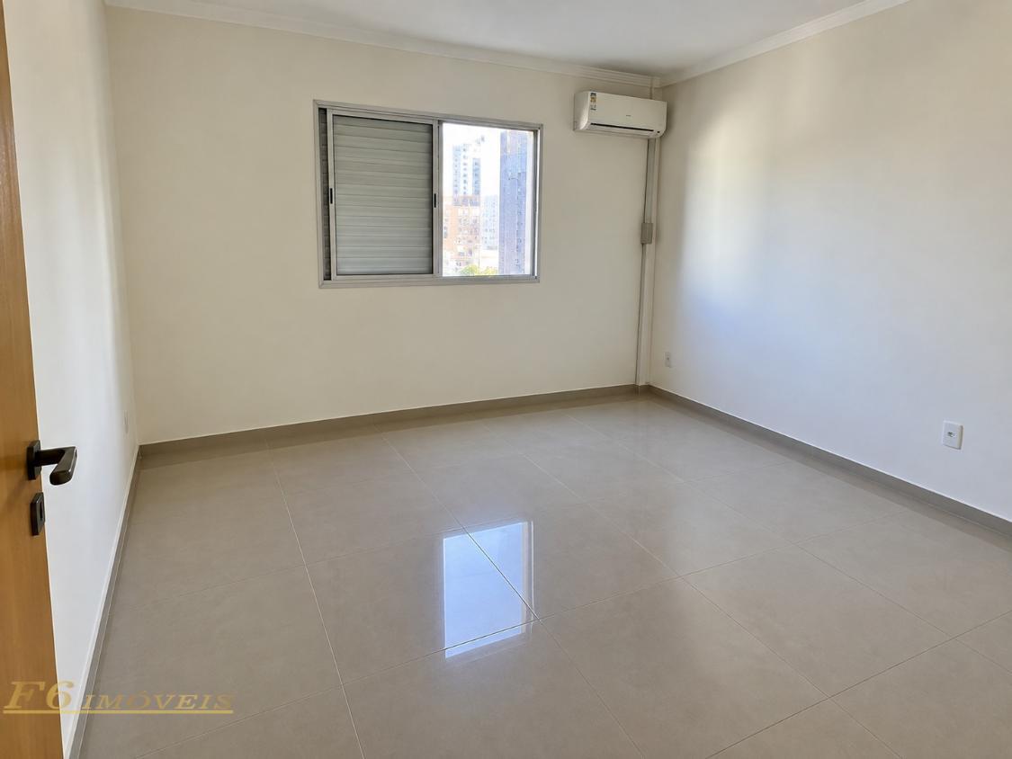 Apartamento, 3 quartos, 72 m² - Foto 11